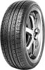 CachLand CH-HT7006 265/70 R17 115T