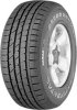 Continental ContiCrossContact LX 245/45 R20 103W XL