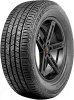 Continental ContiCrossContact LX Sport 235/55 R19 101H AO