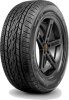 Continental ContiCross Contact LX-20 275/55 R20 117S XL