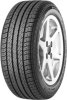 Continental ContiEcoContact CP 195/55 R15 85H