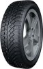 Continental ContiIceContact 215/60 R16 99T XL шип