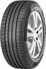 Continental ContiPremiumContact 5 235/65 R17 104H