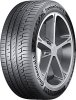 Continental ContiPremiumContact 6 225/55 R17 97Y RUNFLAT