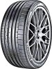 Continental ContiSportContact 6 245/35 R20 95Y XL RUNFLAT