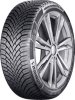 Continental ContiWinterContact TS 860 205/50 R16 87H