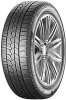 Continental ContiWinterContact TS 860 S 245/35 R20 95W XL