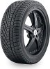 Continental ExtremeWinterContact 215/55 R16 97T XL