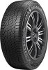 Continental NorthContact NC6 275/40 R19 101T SSR