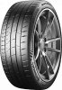 Continental SportContact 7 265/40 R21 101Y MGT