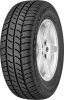 Continental VancoWinter 2 215/65 R15 104T
