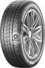 Continental ContiWinterContact TS 860 S 315/30 R21 105W XL