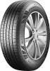 Continental Cross Contact RX 255/70 R17 112T