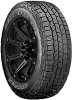 Cooper Discoverer AT3 4S 275/55 R20 117T XL OWL