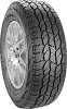 Cooper Discoverer A/T3 Sport 235/70 R17 111T XL BSW