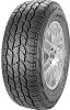 Cooper Discoverer A/T3 Sport 2 275/45 R20 110H XL BSW