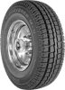 Cooper Discoverer MS 275/55 R20 117S XL BSW