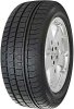 Cooper Discoverer M+S Sport 235/75 R15 109T XL BSW