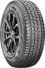 Cooper Discoverer Snow Claw 265/70 R17 115T