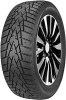 Double Star DW01 205/65 R16 95T шип