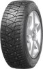 Dunlop Ice Touch 205/60 R16 96T XL шип