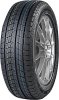 Fronway ICEPOWER 868 235/60 R16 100H