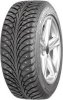 Goodyear Ultra Grip Extreme 215/55 R16 93T шип