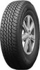 Habilead RS27 H/T 255/70 R15 112S XL