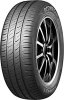 Kumho KH27 Ecowing ES01 165/65 R14 79T    BSW