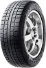 Maxxis SP3 Premitra Ice 185/60 R14 82T