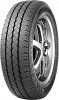 Mirage MR700 AS 205/65 R16 107T