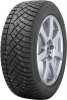 Nitto Therma Spike 235/60 R18 107T XL шип