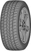Powertrac Power March A/S 175/70 R14 84H
