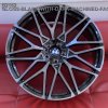 20_5x112_31_10.5J_h 66.5_  REPLICA  BMW  B2182_ GLOSS-BLACK-WITH-DARK-MACHINED-FACE_FORGED