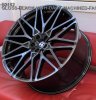 20_5x112_48_11.0J_h 66.5_ REPLICA  BMW  B2182_ GLOSS-BLACK-WITH-DARK-MACHINED-FACE_FORGED
