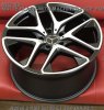 20_5x130_35_9.5J_h 84.1_ REPLICA MERCEDES MR2188_MATTE-BLACK-WITH-MACHINED-FACE_FORGED