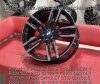 20_5x120_37_11.0J_h 74.1_ REPLICA  BMW   B1338_ GLOSS-BLACK-WITH-DARK-MACHINED-FACE_FORGED