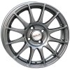 15/4*100/40  6.0J  h 67.1	RS 0059TL G