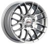 15/4*114,3/40  6.5J  h 67.1  RS 0027TL G