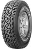 Silverstone AT 117 Special 255/70 R15 112S XL RWL