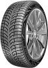 Syron Everest 2 205/55 R16 91T