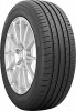 Toyo Proxes Comfort 235/45 R18 99W