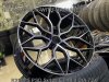 21_5x120_49_9.5J_h 72.6_ Vissol Forged F-1031_ GLOSS-BLACK-WITH-MACHINED-FACE