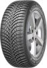Voyager Winter 215/55 R16 97H XL