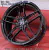 21_5x112_31_9.5J_h 66.5_ WS FORGED WS1329_GLOSS_BLACK_FORGED
