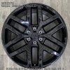 22_6x135_30_10.0J_h 87.1_ WS FORGED  WS2278_GLOSS_BLACK_FORGED