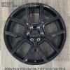 22_6x139.7_10_10.0J_h 77.8_ WS FORGED  WS2279_GLOSS_BLACK_FORGED