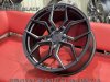 20_5x127_50_10.0J_h 71.5_ WS FORGED WS2109_MATTE_BLACK_FORGED