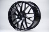 21_5x120_49_9.5J_h 72.5_  WS FORGED WS2110210_GLOSS_BLACK_FORGED