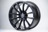 20_6x139.7_15_9.5J_h 77.8_  WS FORGED WS2110259_SATIN_BLACK_FORGED